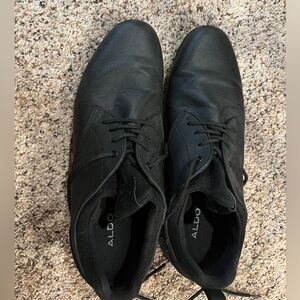 Aldo men’s size 9